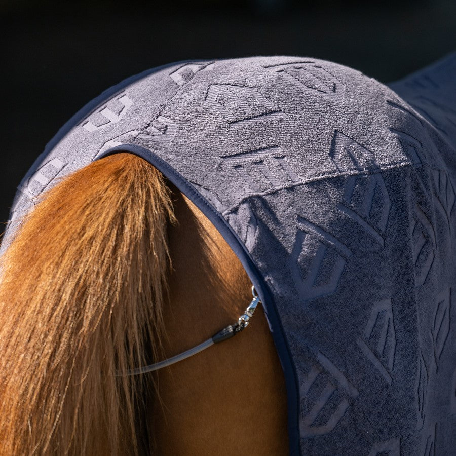 WINDEREN - Quick Dry Horse Rug