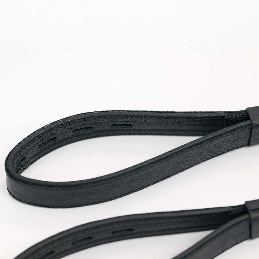 WINDEREN - Close Contact Dressage Stirrup Leathers