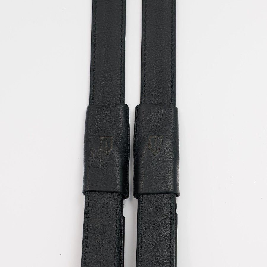 WINDEREN - Close Contact Dressage Stirrup Leathers