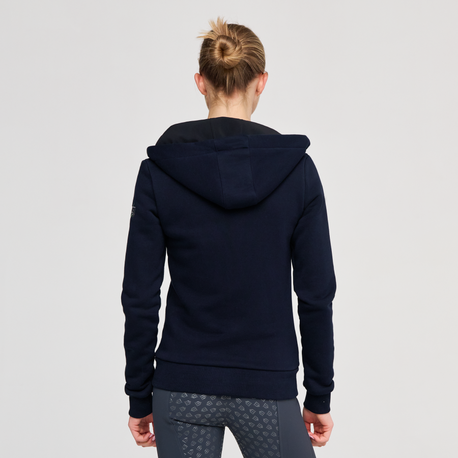 WINDEREN - Hoodie