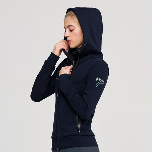 WINDEREN - Hoodie