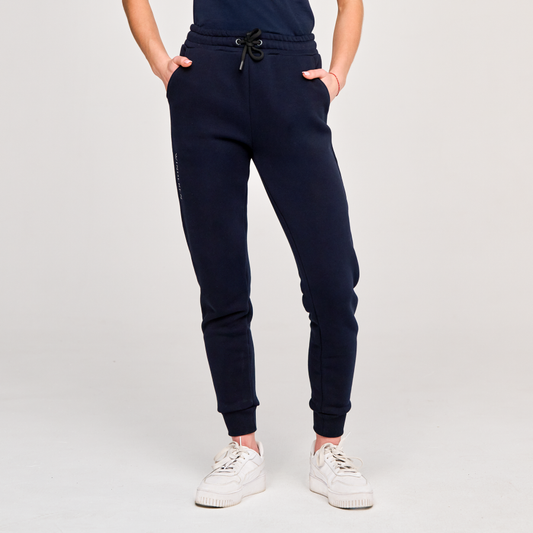 WINDEREN - Joggers