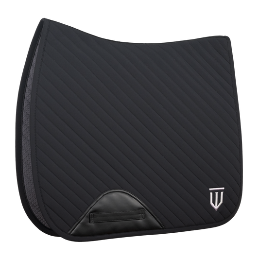 WINDEREN - ELEGANCE Dressage Saddle Pad