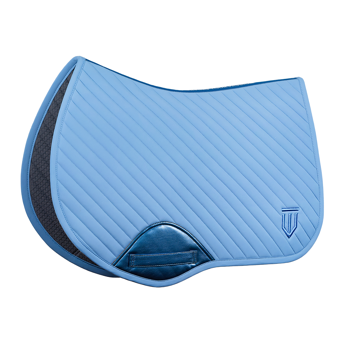 WINDEREN - ELEGANCE Jumping Saddle Pad