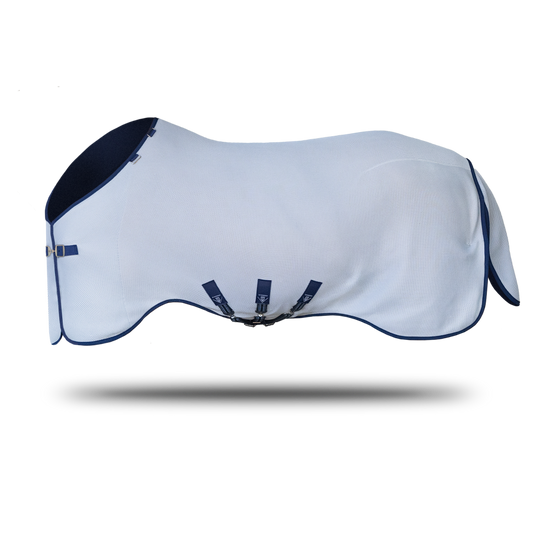 WINDEREN - Fly Rug