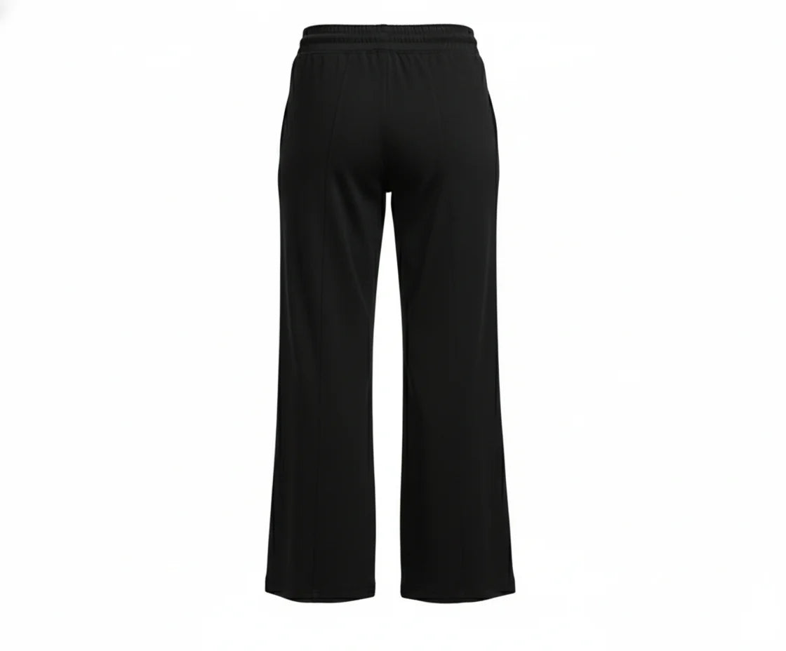 ARMATEQ - Drift Pant