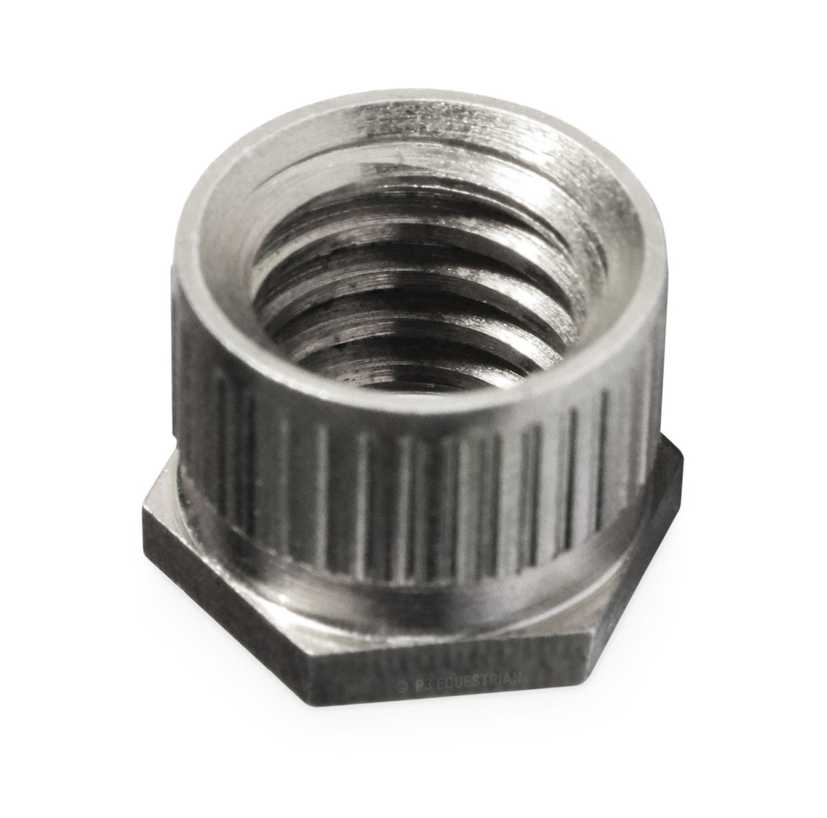 PROGRIP STUDS - Stud Hole Inserts