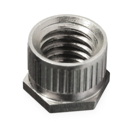 PROGRIP STUDS - Stud Hole Inserts