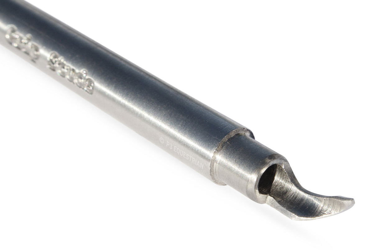 PROGRIP STUDS - Thread Clearing Tool