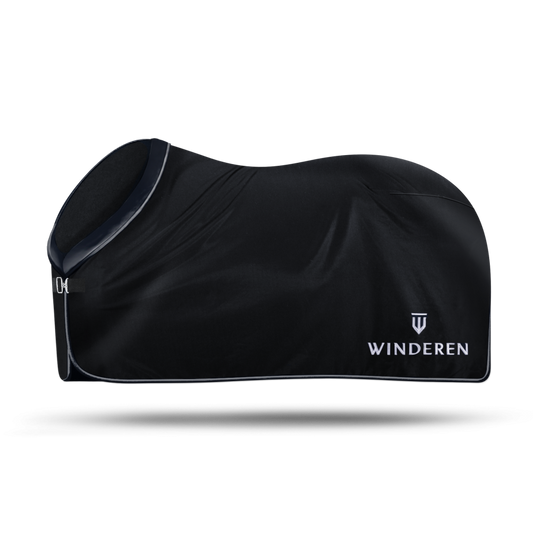 WINDEREN - Winderen Thermo Clear Rug