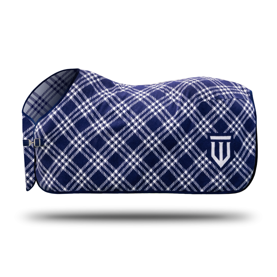 WINDEREN - Thermo Coat Rug