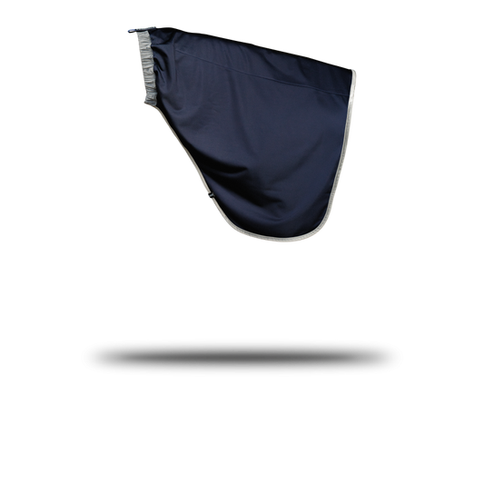 WINDEREN - Hood for Thermo Clear Rug