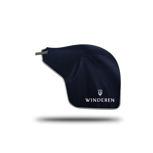 WINDEREN - Exercise Thermo Clear Rug
