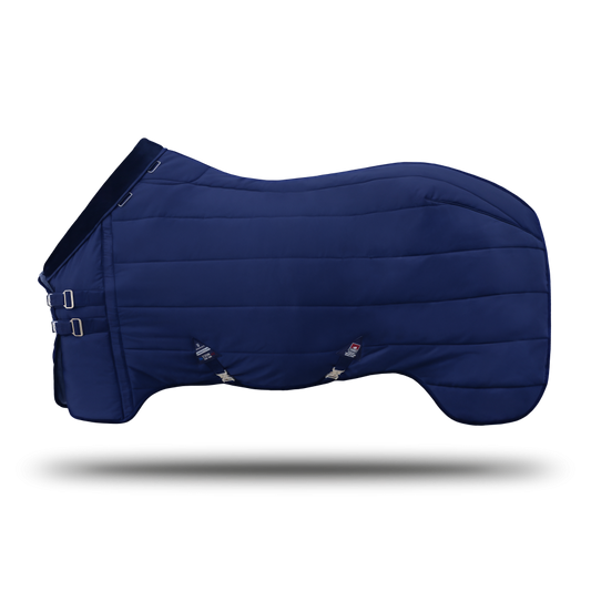 WINDEREN - Stable Rug Thermoactive Zoom 100g-350g