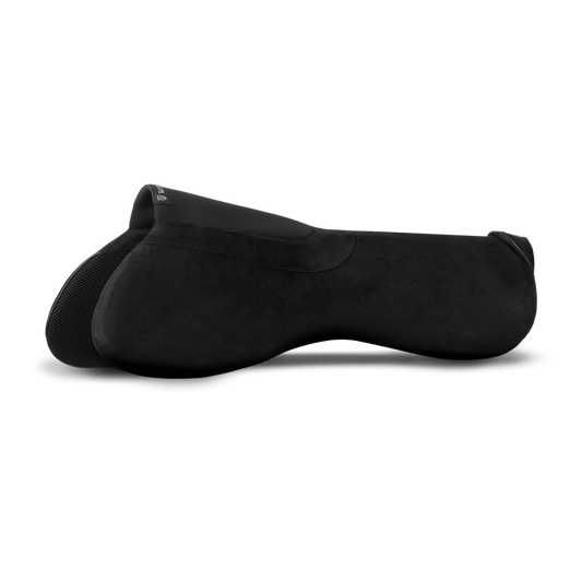 WINDEREN - Dressage Half Pad COVER