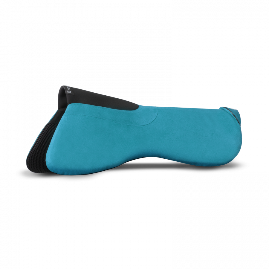 WINDEREN - Dressage Slim 10mm Half Pad