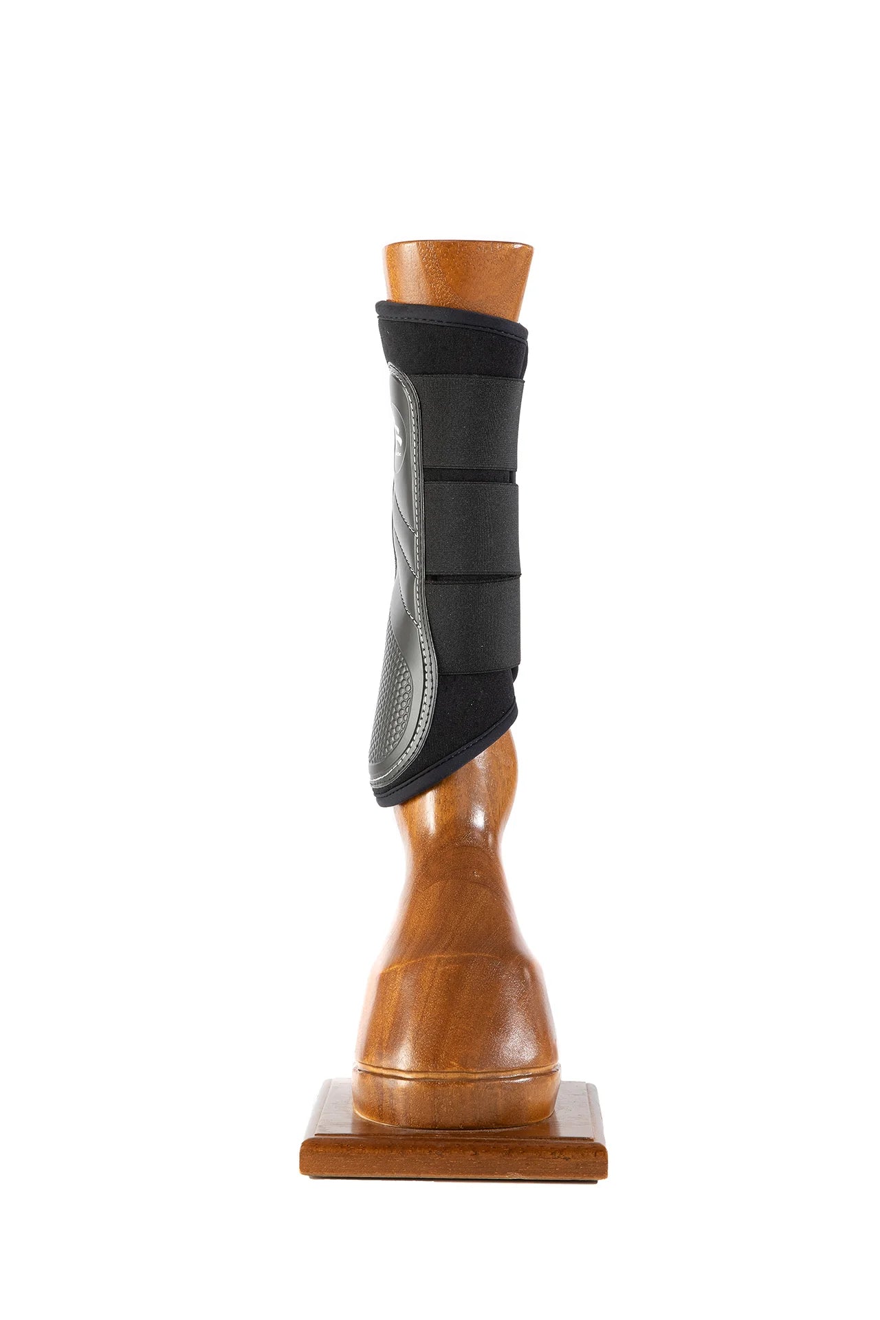MAKEBE - EASY FLATWORK Training Boots