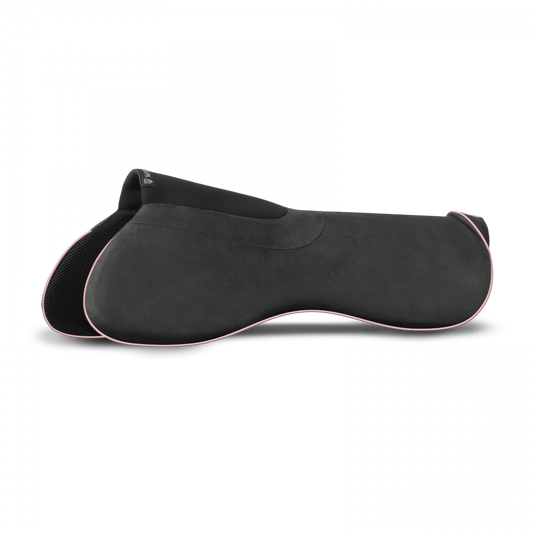 WINDEREN - Jumping Half Pad COVER