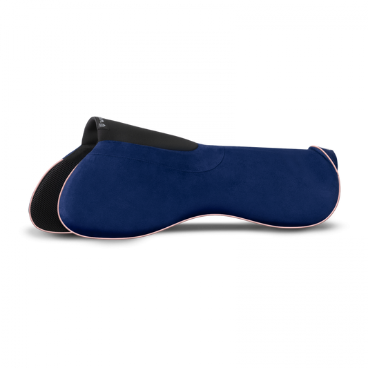 WINDEREN - Jumping Comfort 18mm Half Pad