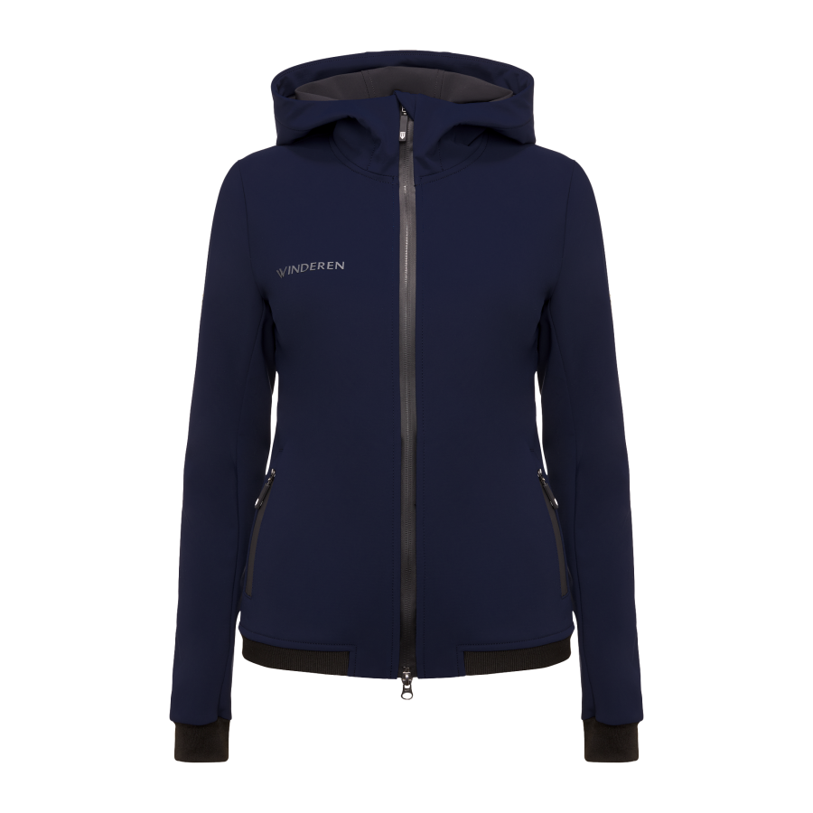WINDEREN - Softshell