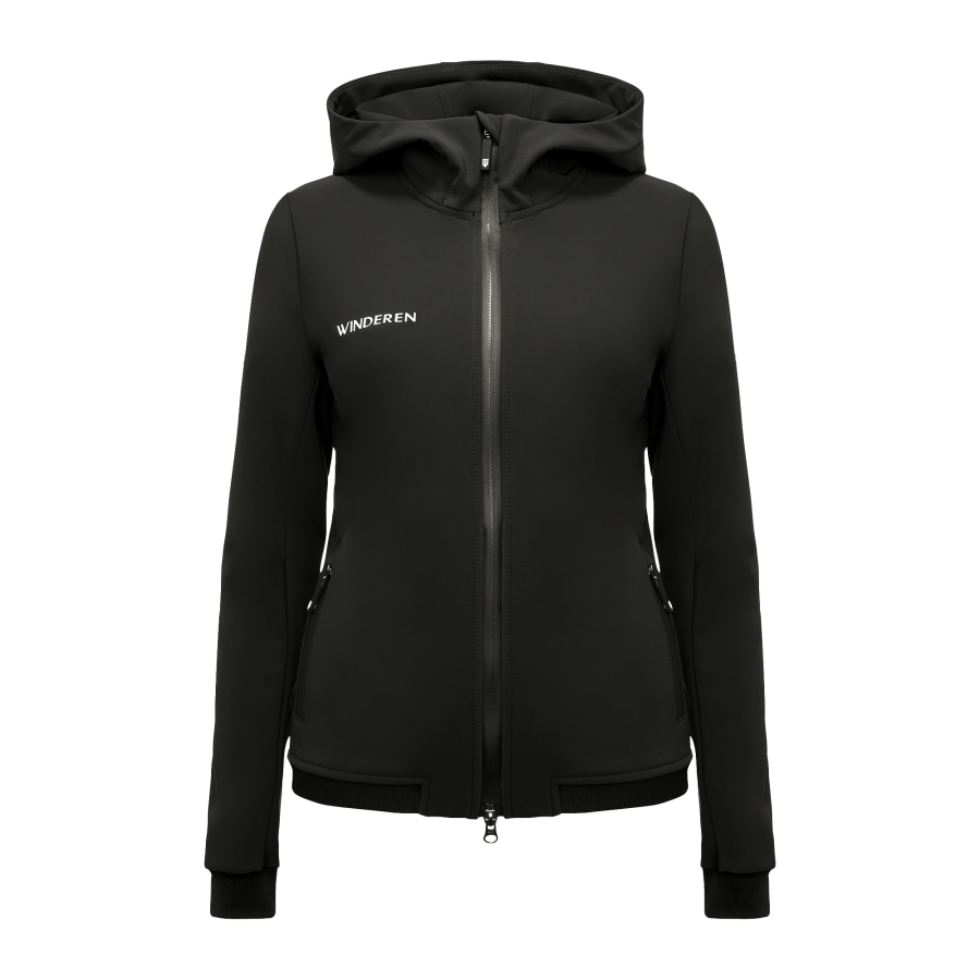 WINDEREN - Softshell