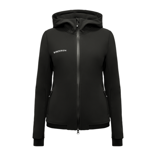WINDEREN - Softshell