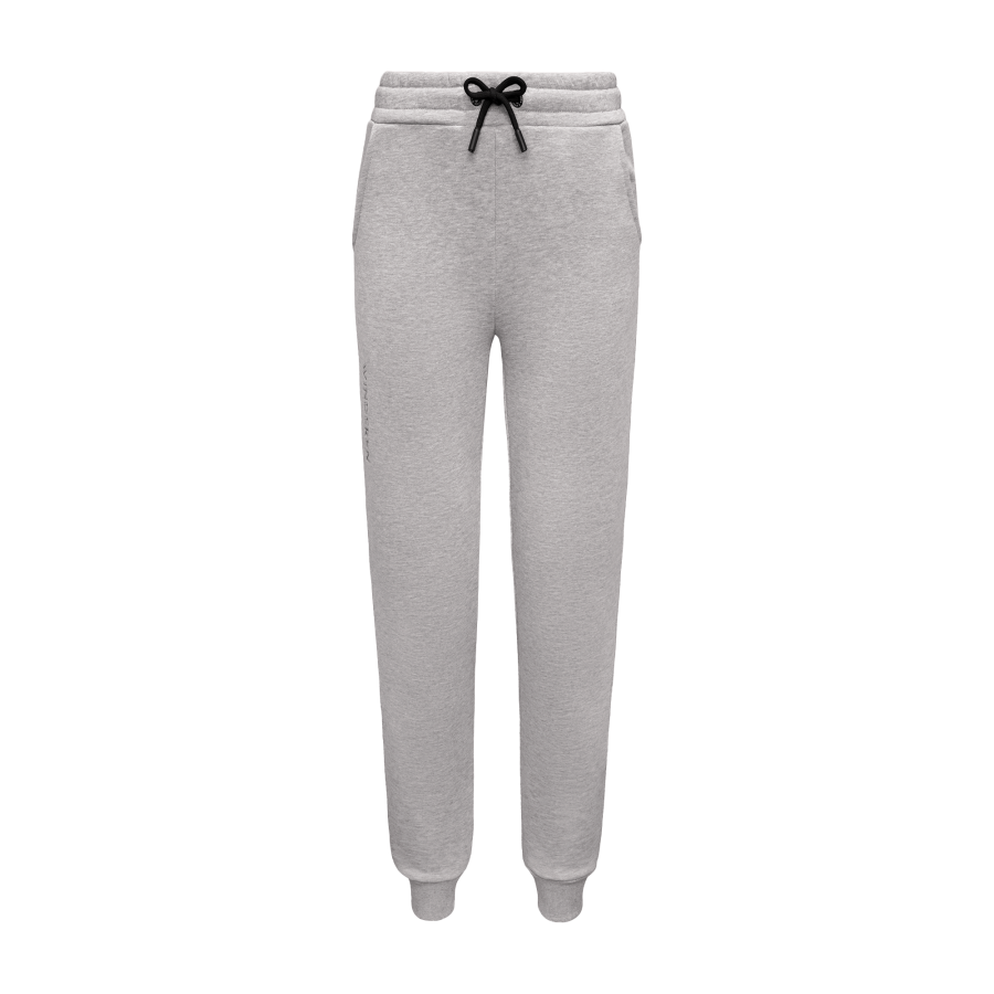 WINDEREN - Joggers