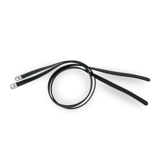 WINDEREN - Classic Stirrup Leathers