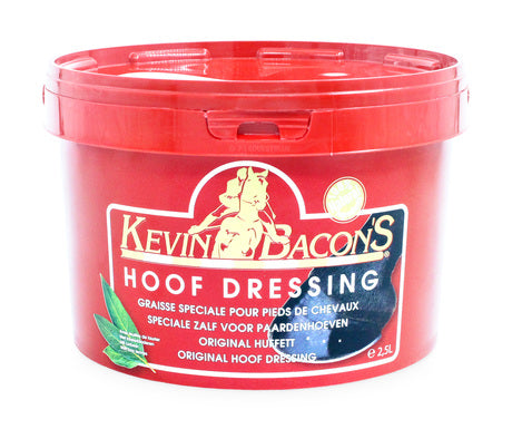 KEVIN BACON'S - Natural Hoof Dressing