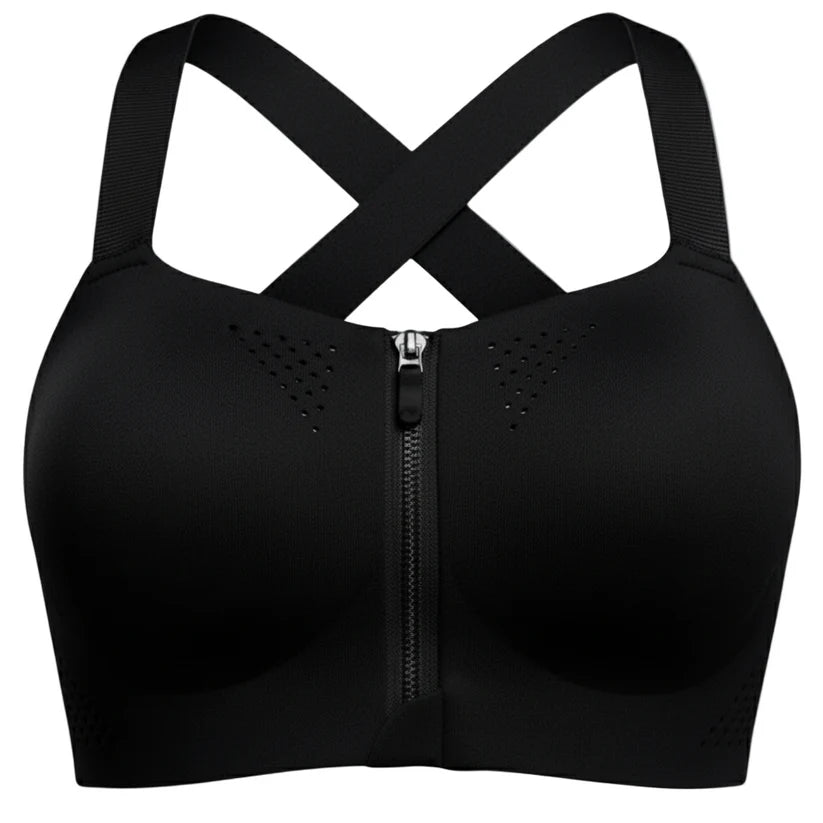 ARMATEQ - Sport Bra