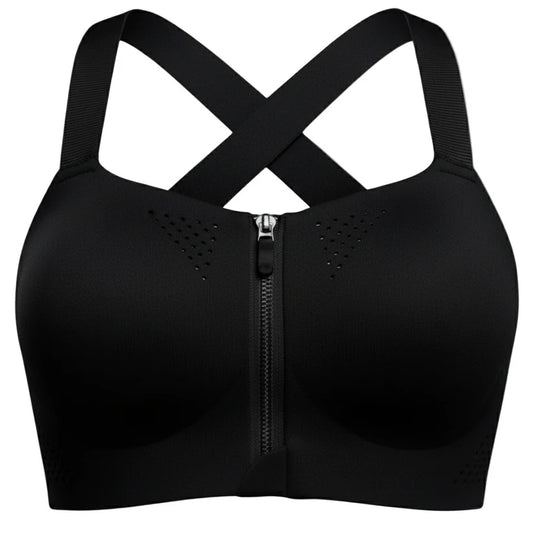 ARMATEQ - Sport Bra