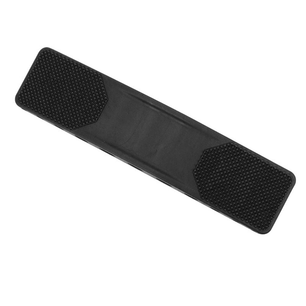 6 in 1 Grooming Brush