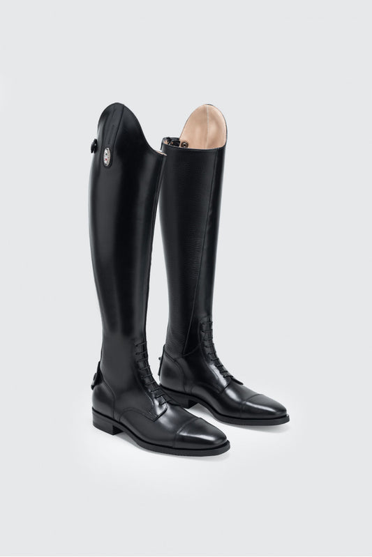 SECCHIARI - 800M Classic Boots with Grip