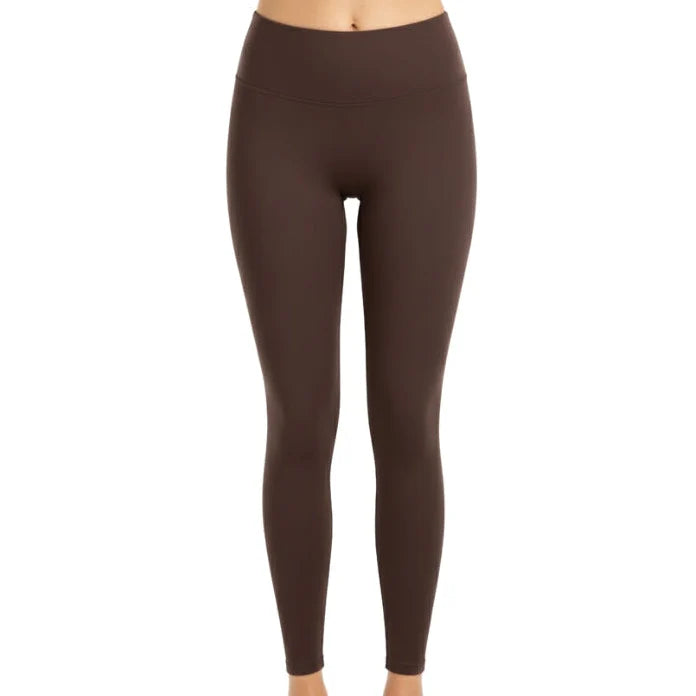 ARMATEQ - Core Legging
