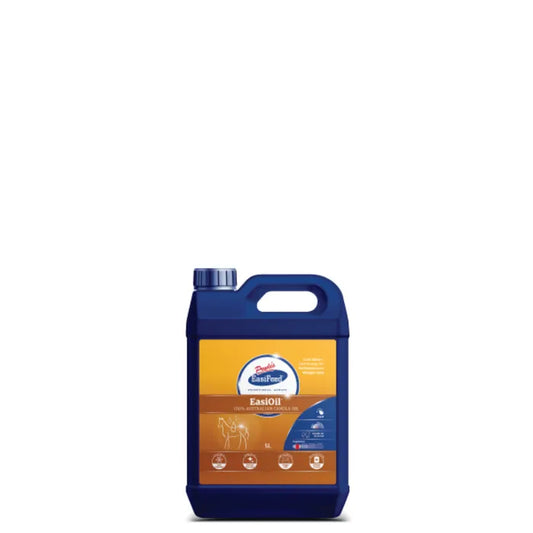 Pryde's EasiFeed® - Easi Oil