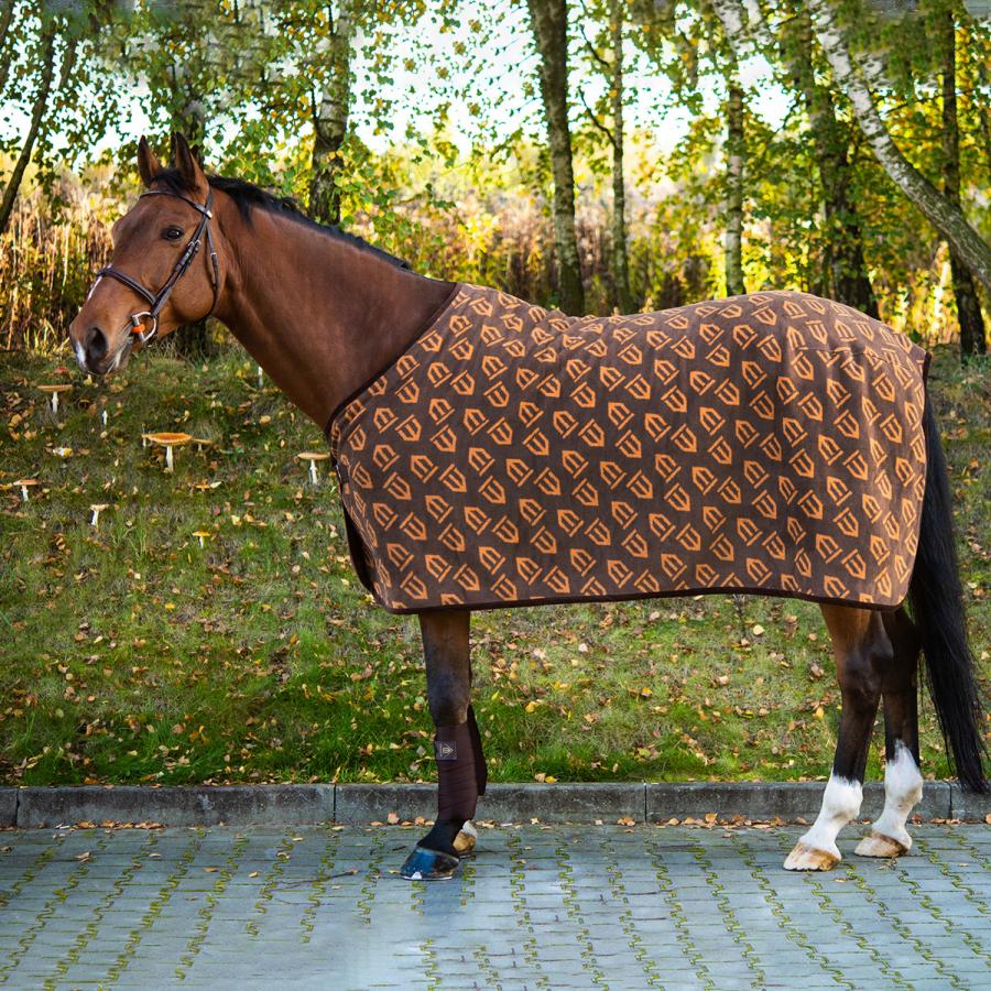 WINDEREN - Winderen Thermo Coat Rug