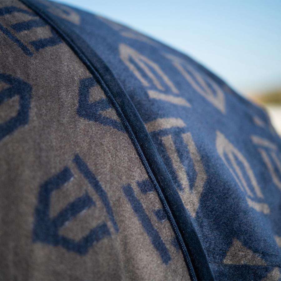 WINDEREN - Winderen Thermo Coat Rug