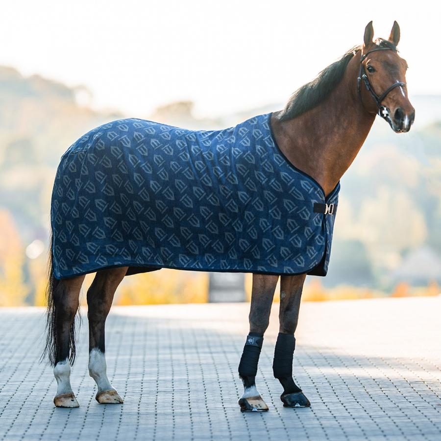 WINDEREN - Winderen Thermo Coat Rug