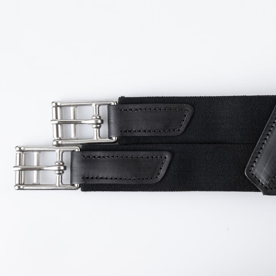 WINDEREN - Jumping Little Guard Girth