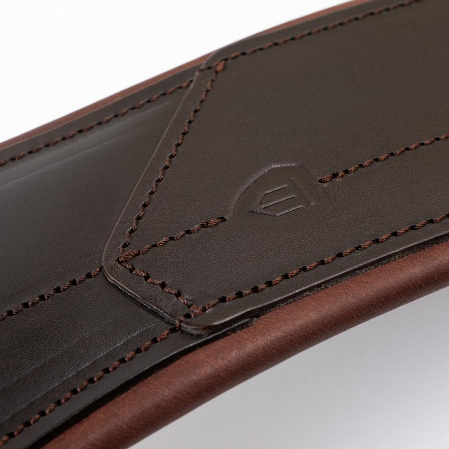 WINDEREN - Jumping Stud Girth