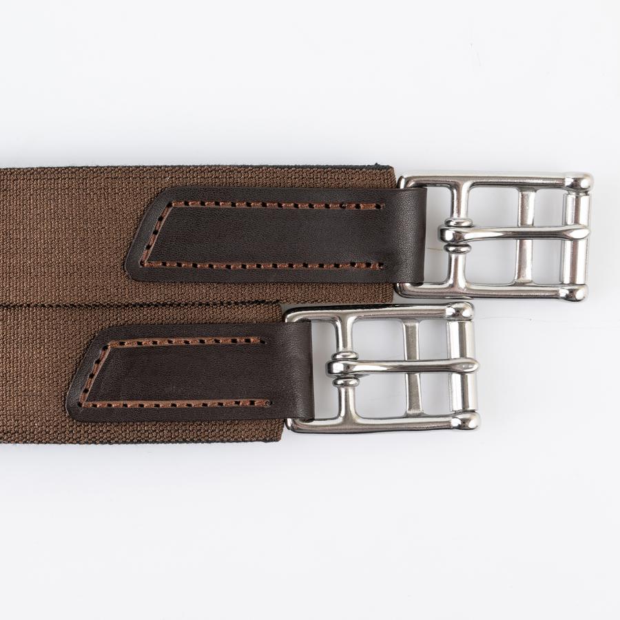 WINDEREN - Jumping Stud Girth