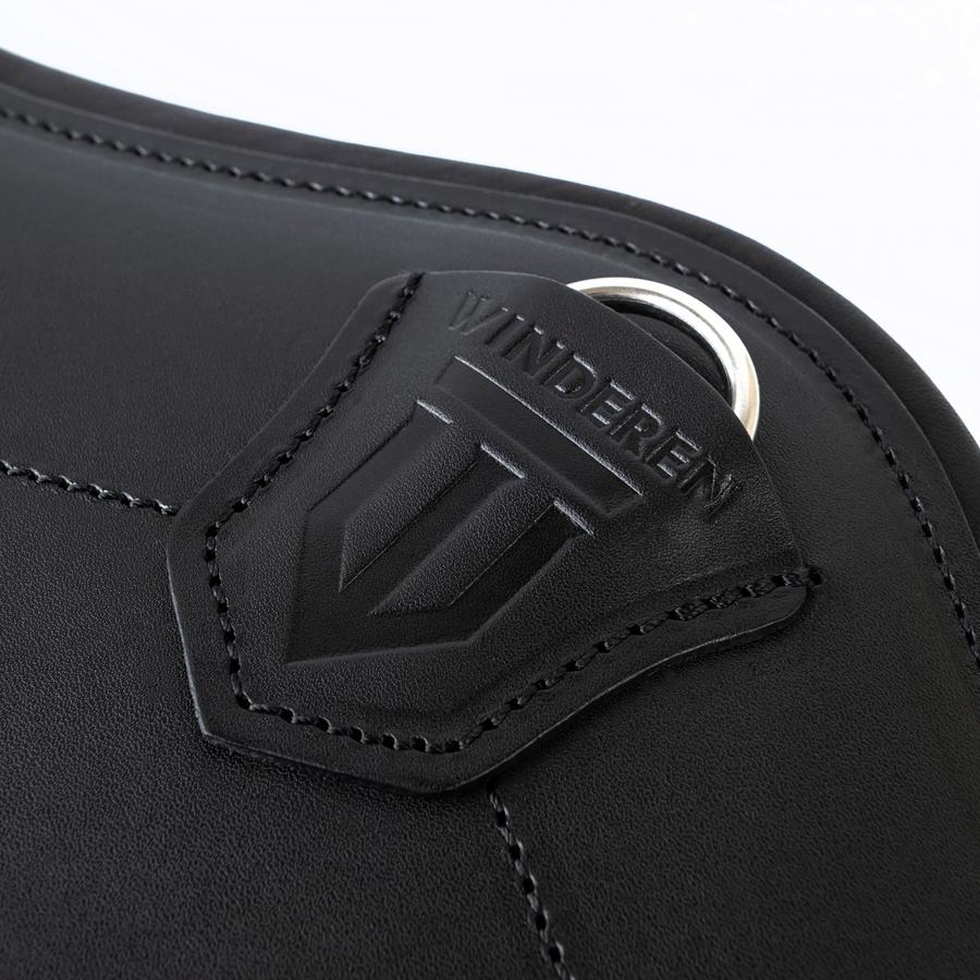 WINDEREN - Dressage Girth