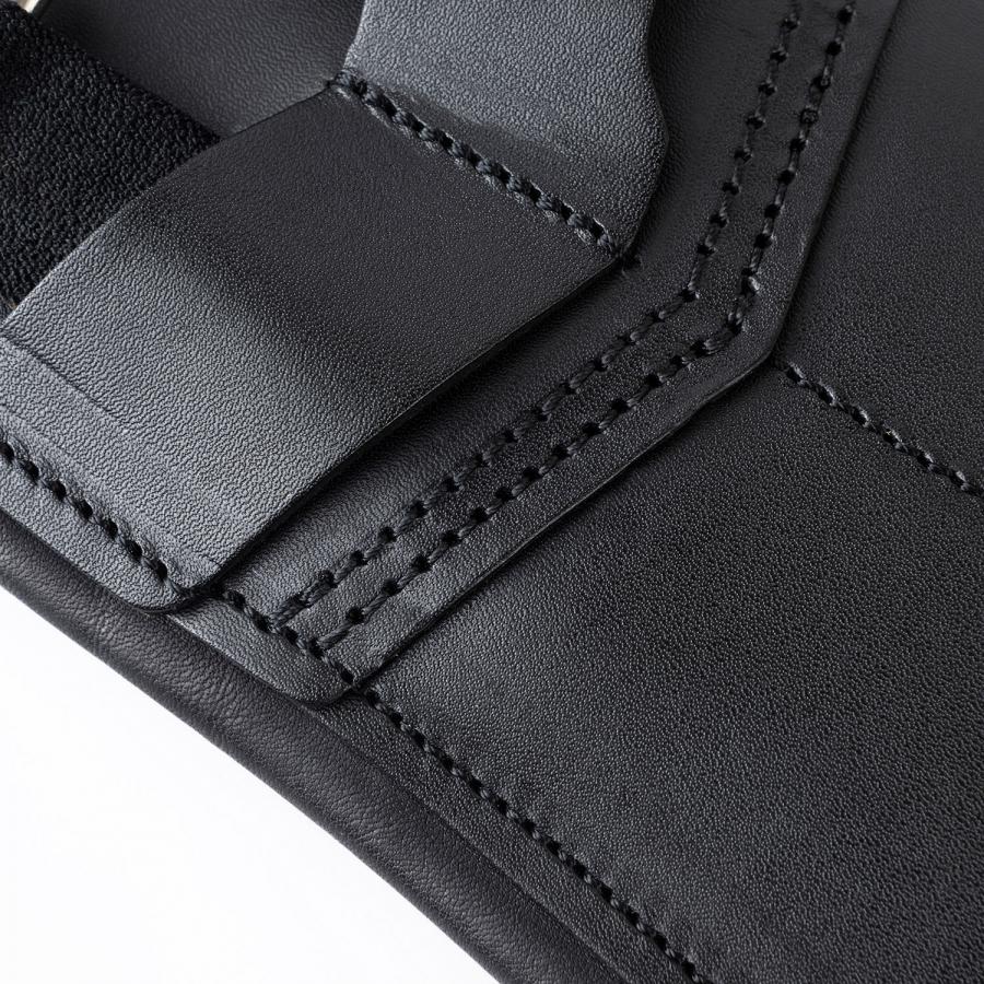 WINDEREN - Dressage Girth