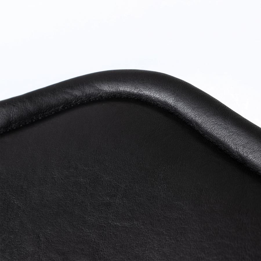 WINDEREN - Dressage Girth