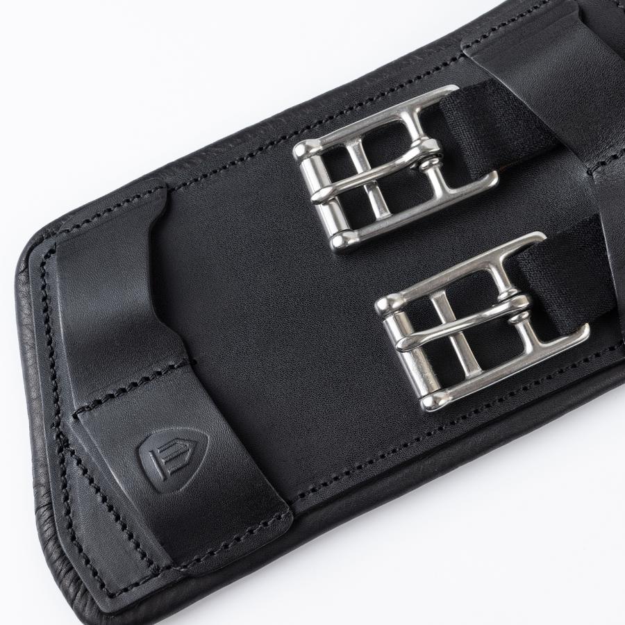 WINDEREN - Dressage Girth