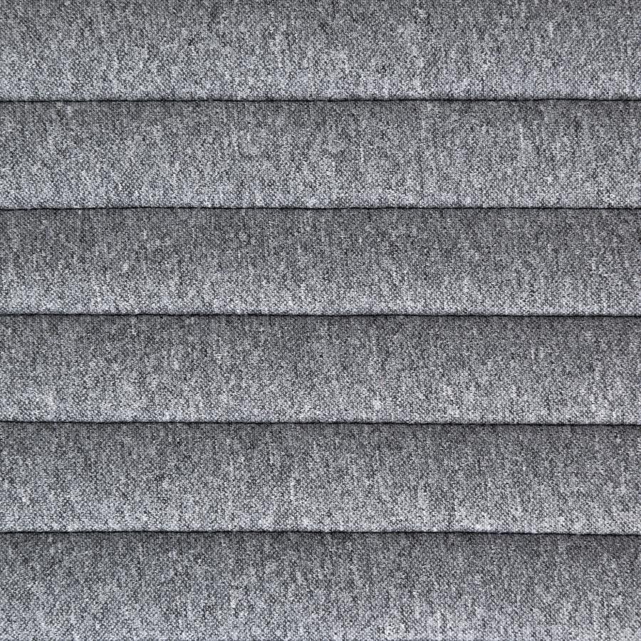WINDEREN - Thermo Silver Training Wraps