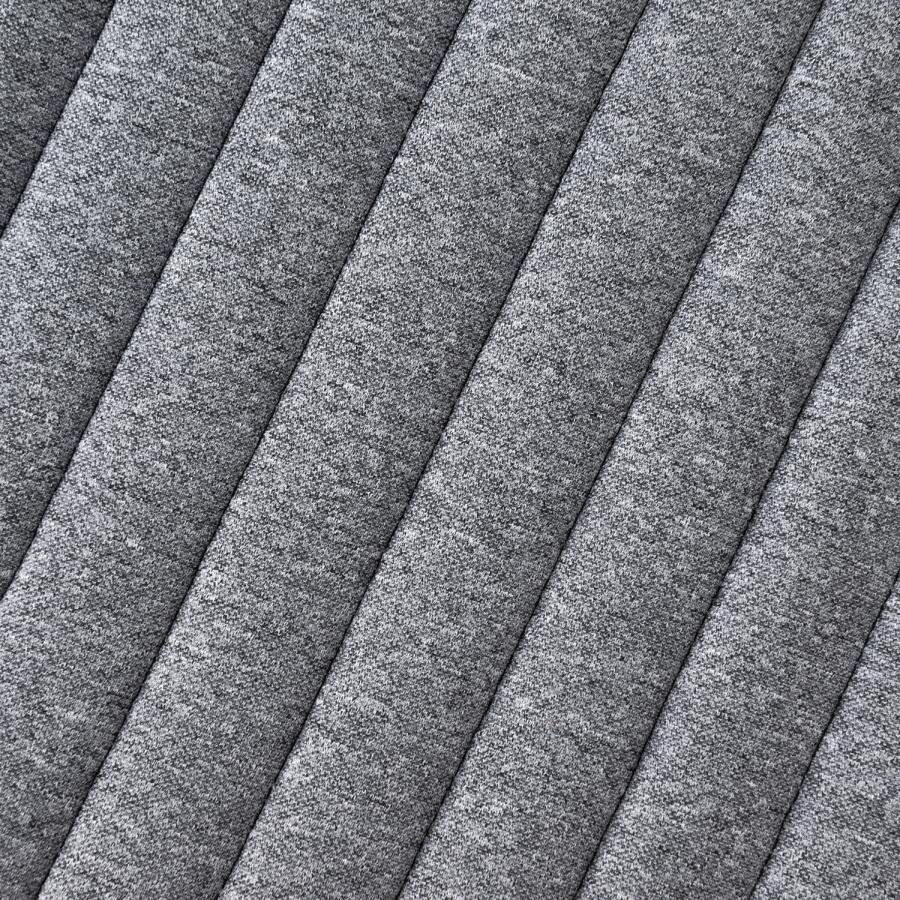 WINDEREN - Thermo Silver Training Wraps