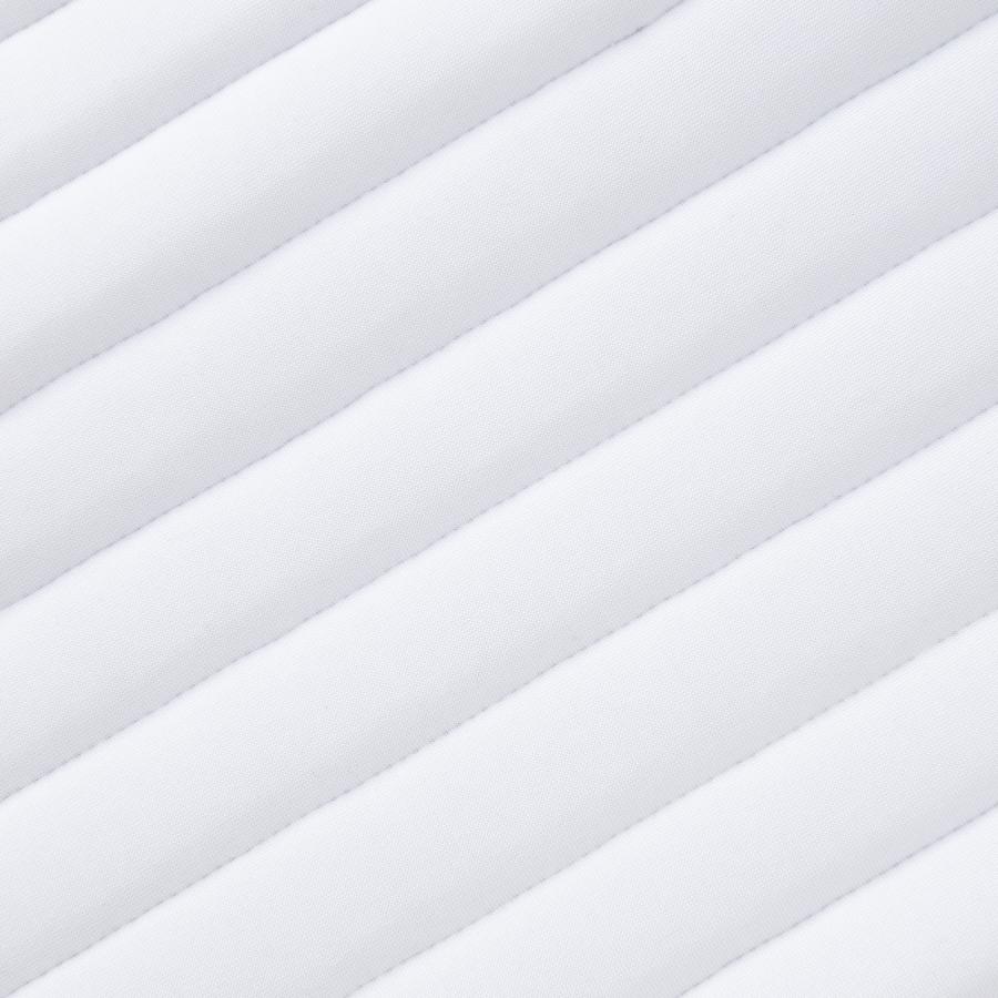 WINDEREN - Thermo Silver Training Wraps