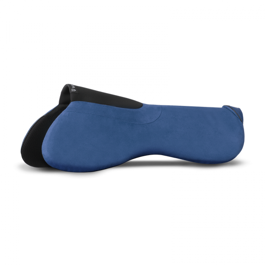 WINDEREN - Dressage Super Slim 6mm Half Pad