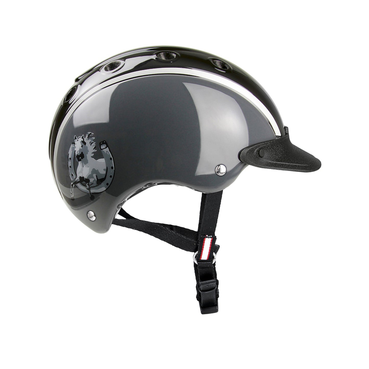 CASCO Nori Kid Helmet